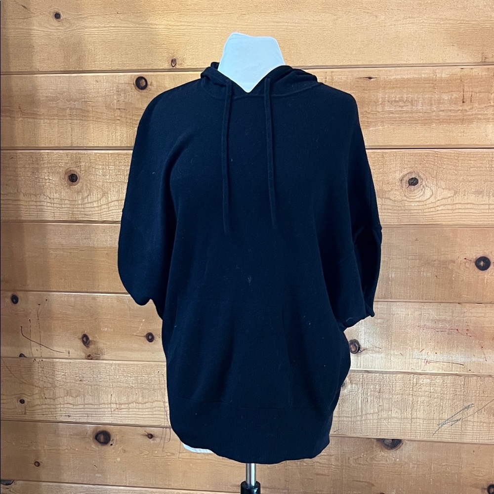 Vince cashmere sweater top